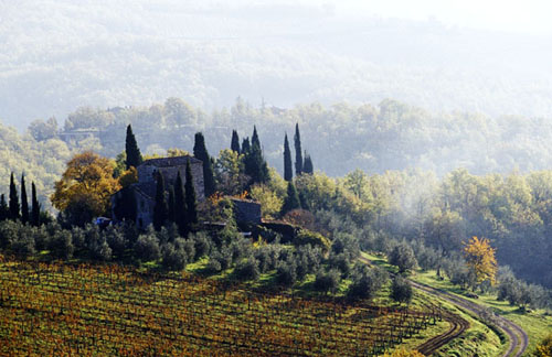 ITALY